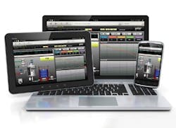 CG1309-CovStry3 CG1309-CovStry3