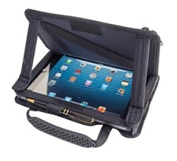 CG1309-CovStry4 CG1309-CovStry4