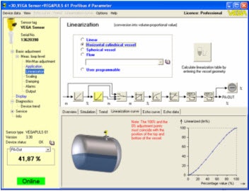 1660329095096 Cg1308fdt