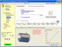 CG1308-FDT CG1308-FDT