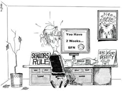 CG1308-CartoonL CG1308-CartoonL