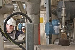 better-leak-seeking better-leak-seeking