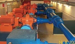 august-cover-fig-3 august-cover-fig-3