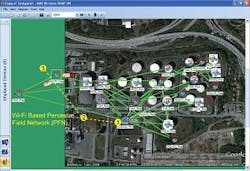 august-cover-fig-2 august-cover-fig-2