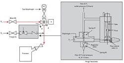 august-ate-fig-2-small august-ate-fig-2-small