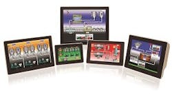 alarms-tablet-hmis alarms-tablet-hmis