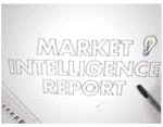 CT_MarketIntelligenceReport CT_MarketIntelligenceReport