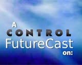 CG_FutureCast CG_FutureCast