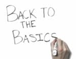 CT_BackToBasics CT_BackToBasics