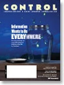 1660329261682 Cg1104 Webcover 1660329261682 Cg1104 Webcover