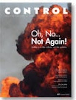 1660329261684 Ct1005 Webcvr 1660329261684 Ct1005 Webcvr