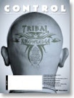 1660329261690 Cg1107 Webcover 1660329261690 Cg1107 Webcover