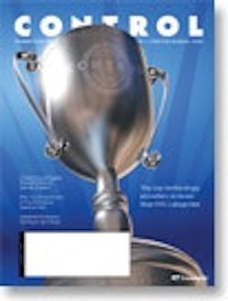 1660329261945 Ct1001 Webcvr 1660329261945 Ct1001 Webcvr