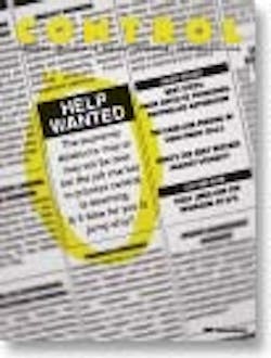 1660329262138 Cg1207webcvr 1660329262138 Cg1207webcvr