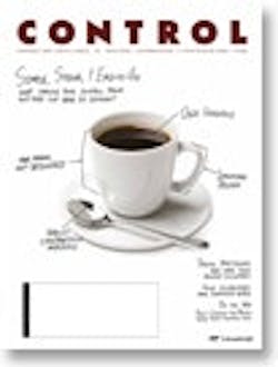 1660329262187 Ct1003 Webcvr 1660329262187 Ct1003 Webcvr