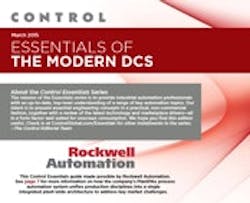 CG1504-EssentialsDCS