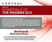 CG1504-EssentialsDCS CG1504-EssentialsDCS