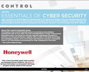 CG1408-Essentials-Cyber CG1408-Essentials-Cyber