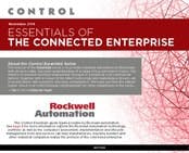 CG1411-Rocwell-Enterprise-Essentials2 CG1411-Rocwell-Enterprise-Essentials2