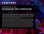 Cover-CT1904-Azbil-essentials-Final-170 Cover-CT1904-Azbil-essentials-Final-170