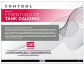 CG1506-Essentials-TankGauging CG1506-Essentials-TankGauging