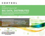 CG-1406-BigDataDistributed CG-1406-BigDataDistributed