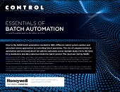 Essentials-Batch-Auto-Cover-170 Essentials-Batch-Auto-Cover-170