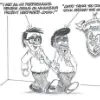1904-cartoon-100