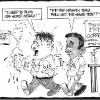CT1807-Cartoon-100x100-compressor