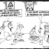 1806-CTTalk-Cartoon-100x100-compressor