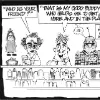 CT1812-cartoon-100x100-compressor