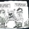 CT1905-Cartoon-100x100