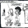 CT1901-cartoon-100-compressor