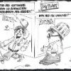 1805-CT-Talk-Cartoon-100x100-compressor