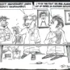 CT1803-Cartoon-100x100