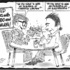 CT1903-Cartoon-100