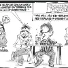 CT1809-Cartoon-100-compressor2