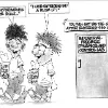 CT1810-Cartoon-100-compressor