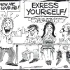 1709-Control-Talk-Cartoon-100x100