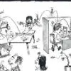 1801-CT-Talk-Cartoon-100x100