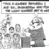 1711-Cartoon-Talk-cartoon-100x100