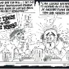 CT1906-Cartoon-100