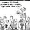 1712-Control-Talk-Cartoon-100x100