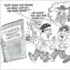 0218-cartoon-100x100
