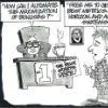 CT1811-cartoon-100-compressor