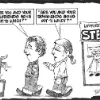 CT1902-Cartoon-100x100