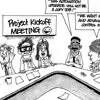 CG1503-ComicS