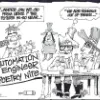 1708-Control-Talk-Cartoon-100x100