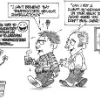 1710-CT-Talk-Cartoon-100x100