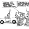 1707-CT-Talk-Cartoon-100x100